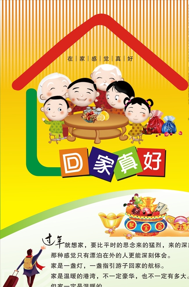 過年回家 新年陪伴 珍惜團圓 新年海報 過年 回家 回家過年 春節(jié)團圓 思念家鄉(xiāng) 水墨春節(jié) 春節(jié)舞臺背景 回家過年啦 過年了 過年啦 回家過年了 團團圓圓 平安春運 幸福一家 幸福家庭 新年好 歡度新年 新年習俗 新年快樂 常回家看看 平安過年 幸福一家人