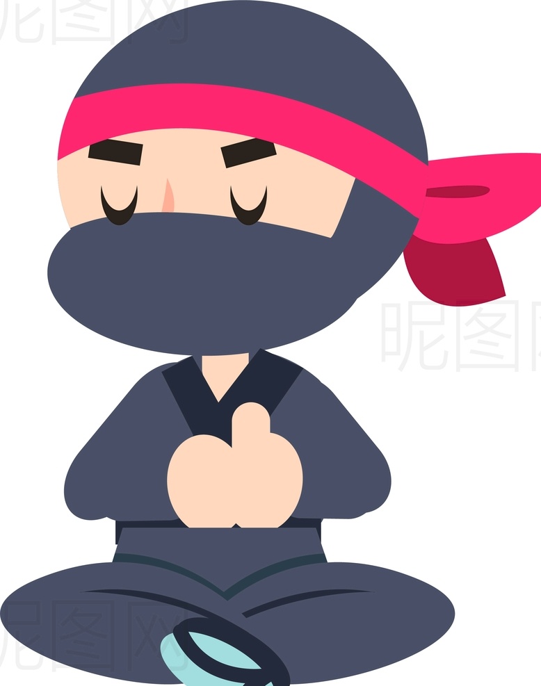 忍者圖片 ui 標(biāo)識(shí) 標(biāo)志 矢量 圖標(biāo) 扁平 簡(jiǎn)約 游戲 寶劍 長(zhǎng)劍 短劍 游戲道具 游戲裝備 裝備 道具 忍者 偷襲 盾牌 游戲logo logo 游戲素材 游戲角色 英雄 角色 職業(yè) 游戲職業(yè) 護(hù)具 武器 鈍器 防具 頭盔 刺客