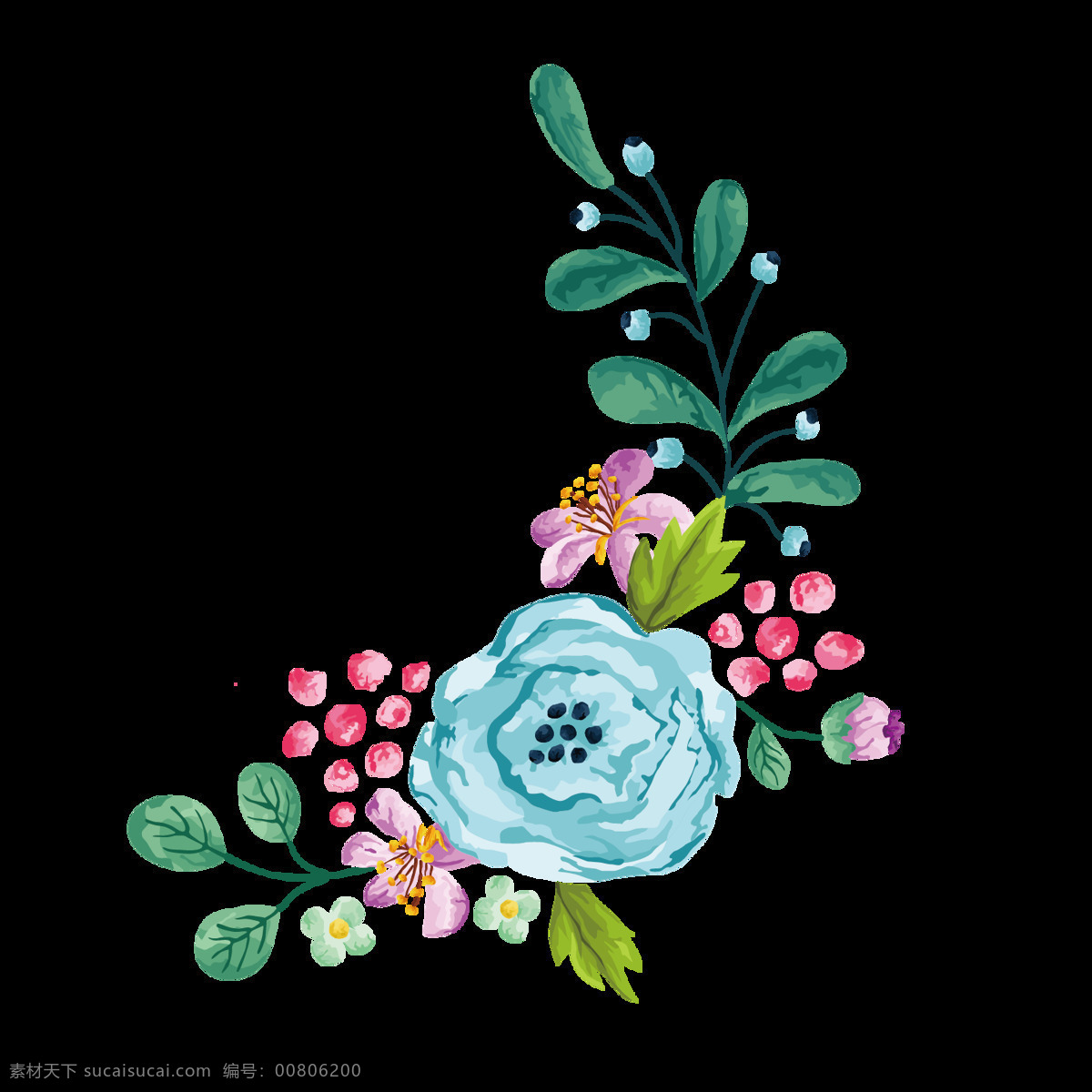 創(chuàng)意 花花 紋 花邊 邊框 花圈 歐式花邊 仿古花邊 金色花紋邊框 金色花圈 感恩節(jié) 花紋插畫 花卉海報(bào) 花海報(bào) 鮮花 花紋 花卉 花環(huán) 婚慶 婚慶主題 結(jié)婚主題 卡片 婚慶請(qǐng)?zhí)?婚禮請(qǐng)柬 賀卡 婚慶賀卡 花紋花邊 歐式花紋 時(shí)尚花紋 花紋素材 花紋紋路 時(shí)尚花朵 一束花 活動(dòng)花兒 典禮典慶 慶祝 花素材 底紋邊框 花邊花紋