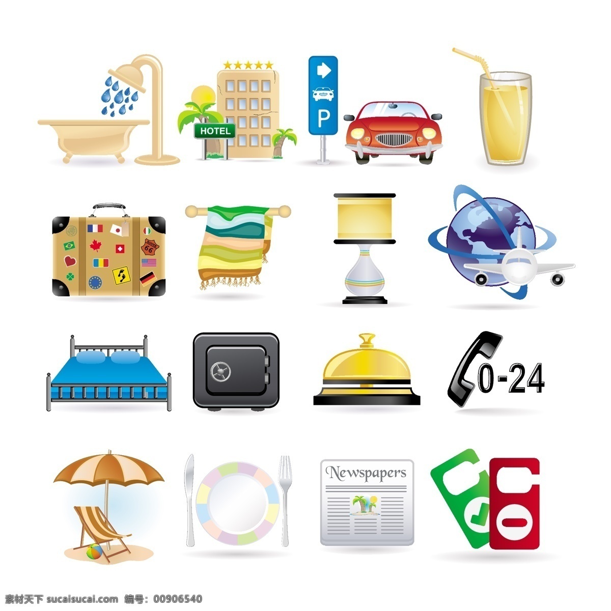 可愛 生命 圖標(biāo) 矢量 安全 報(bào)紙 標(biāo)志 床 刀 地球 電話 飛機(jī) 海灘 技術(shù) 汽車 浴室 卡通 門卡 飲料 叉 齊全 生活 行李 麥克風(fēng) 按向量鐘 噴頭 太陽傘 毛巾 矢量圖 其他矢量圖