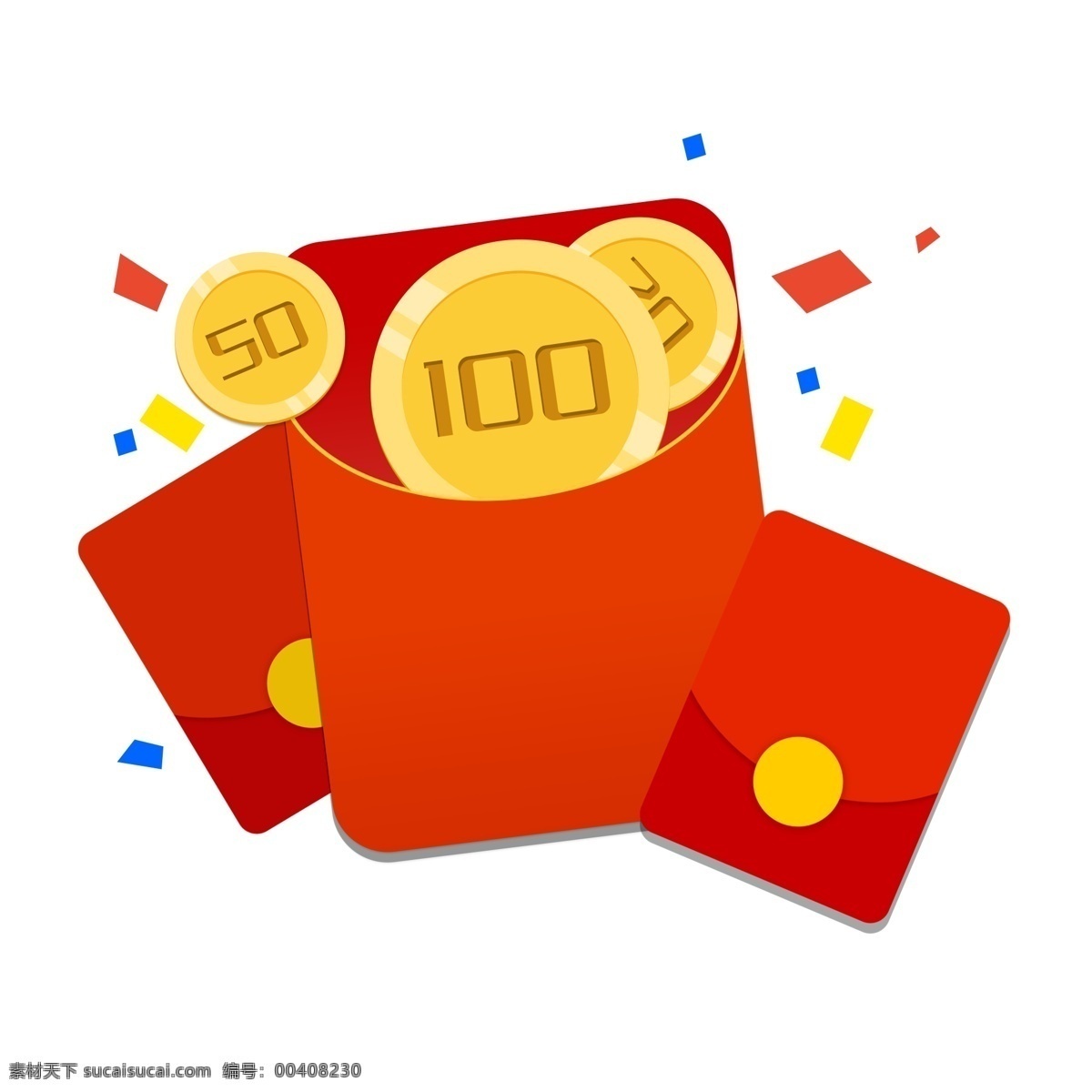 搶 紅包 現(xiàn)金 獎(jiǎng)勵(lì) 理財(cái)app 新人獎(jiǎng)勵(lì) 現(xiàn)金紅包 金幣搶紅包 錦鯉 新人專屬 分享紅包