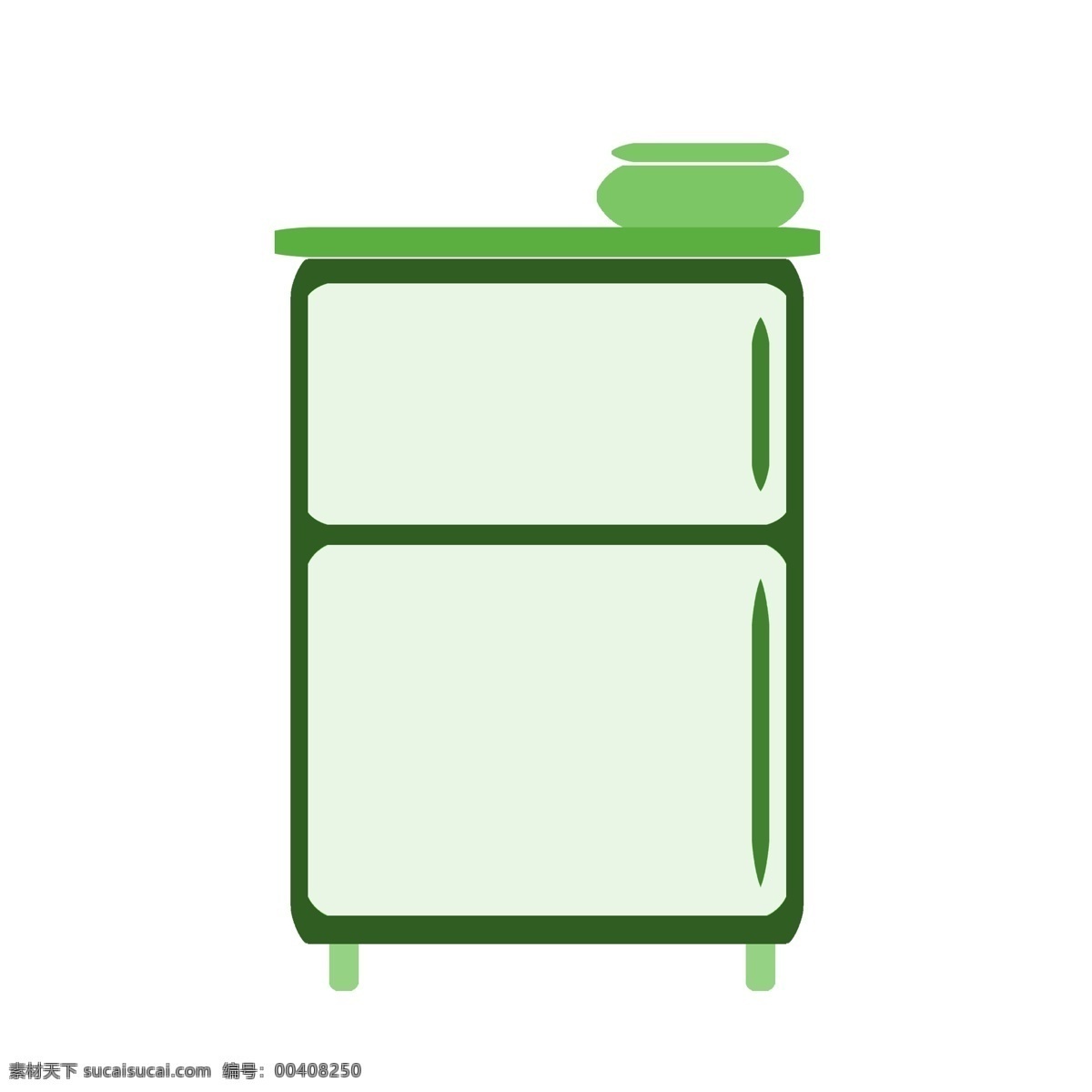 生活用品柜子 柜子 生活 用品