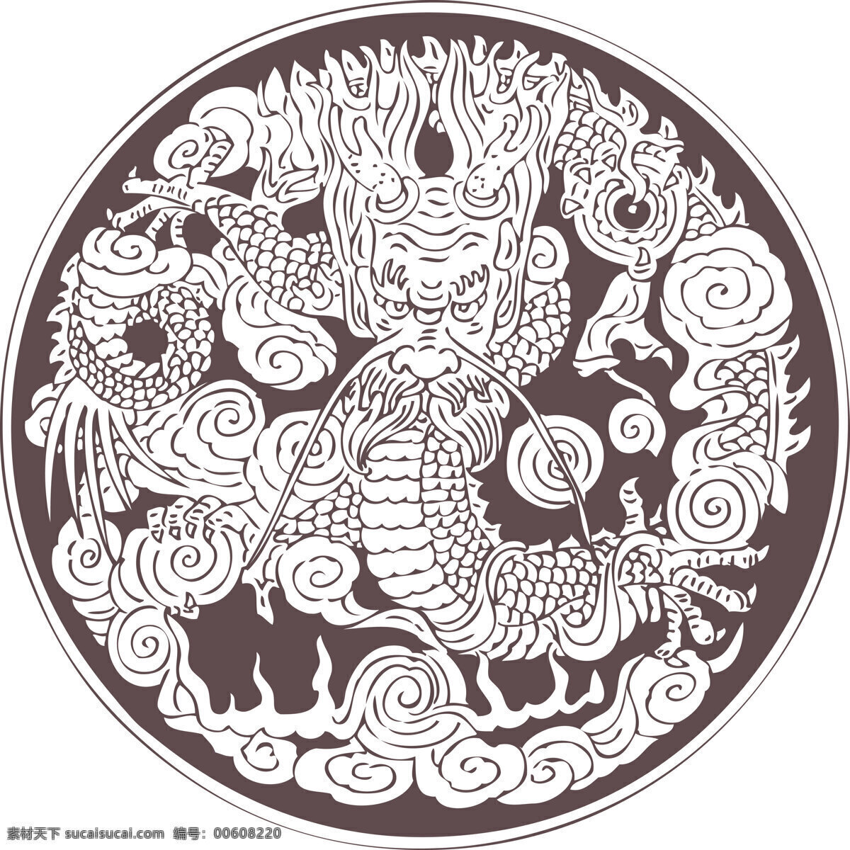 中國龍鳳 中國龍 鳳 鳳凰 龍 龍鳳 吉祥 節(jié)日喜慶 傳統(tǒng)文化 文化藝術(shù) 照片