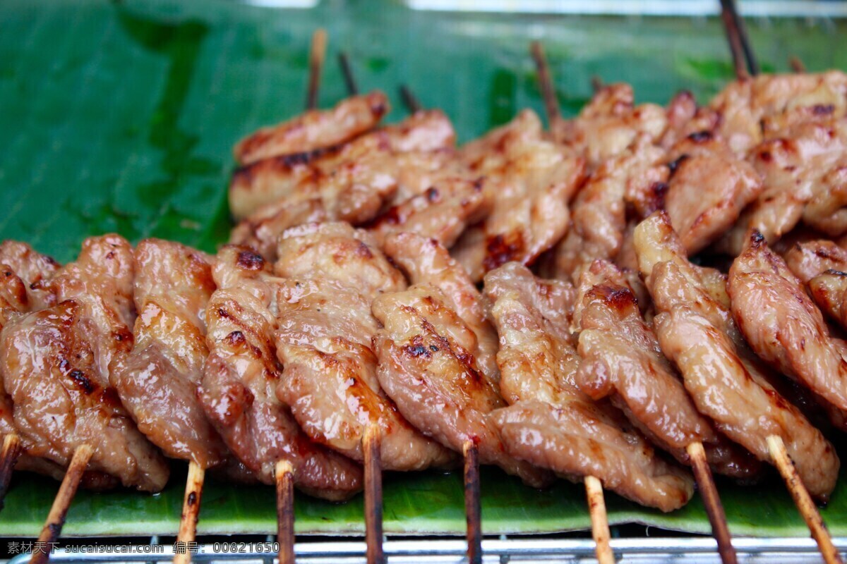 烤肉 bbq 烤玉米 碳燒 路邊攤 食品 食物 牛肉 魷魚串 豬肉 烤串 串串香 烤豬 烤豬肉 烤雞肉 烤牛肉 烤腸 熱狗 烤魷魚 烹調(diào)方式 羊肉串 牛肉串 燒烤爐 燒烤架 燒烤醬 串串 餐飲美食