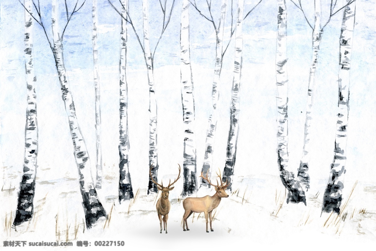 簡(jiǎn)約 背景 墻 簡(jiǎn)約背景墻 幾何背景墻 夢(mèng)幻森林 幾何圖案 火烈鳥(niǎo) 北歐簡(jiǎn)約 花卉 飛鳥(niǎo) 珍珠 幾何 文藝 電視背景墻 北歐背景墻 兒童房背景墻 歐式 水彩斑馬 創(chuàng)意 藝術(shù) 北歐 新中式 小清新 現(xiàn)代簡(jiǎn)約 現(xiàn)代背景墻 3d背景墻 立體 時(shí)尚 手繪樹(shù)枝 卡通 森林麋鹿 客廳背景墻 沙發(fā)背景墻 植物背景墻 裝飾畫(huà) 共享背景墻