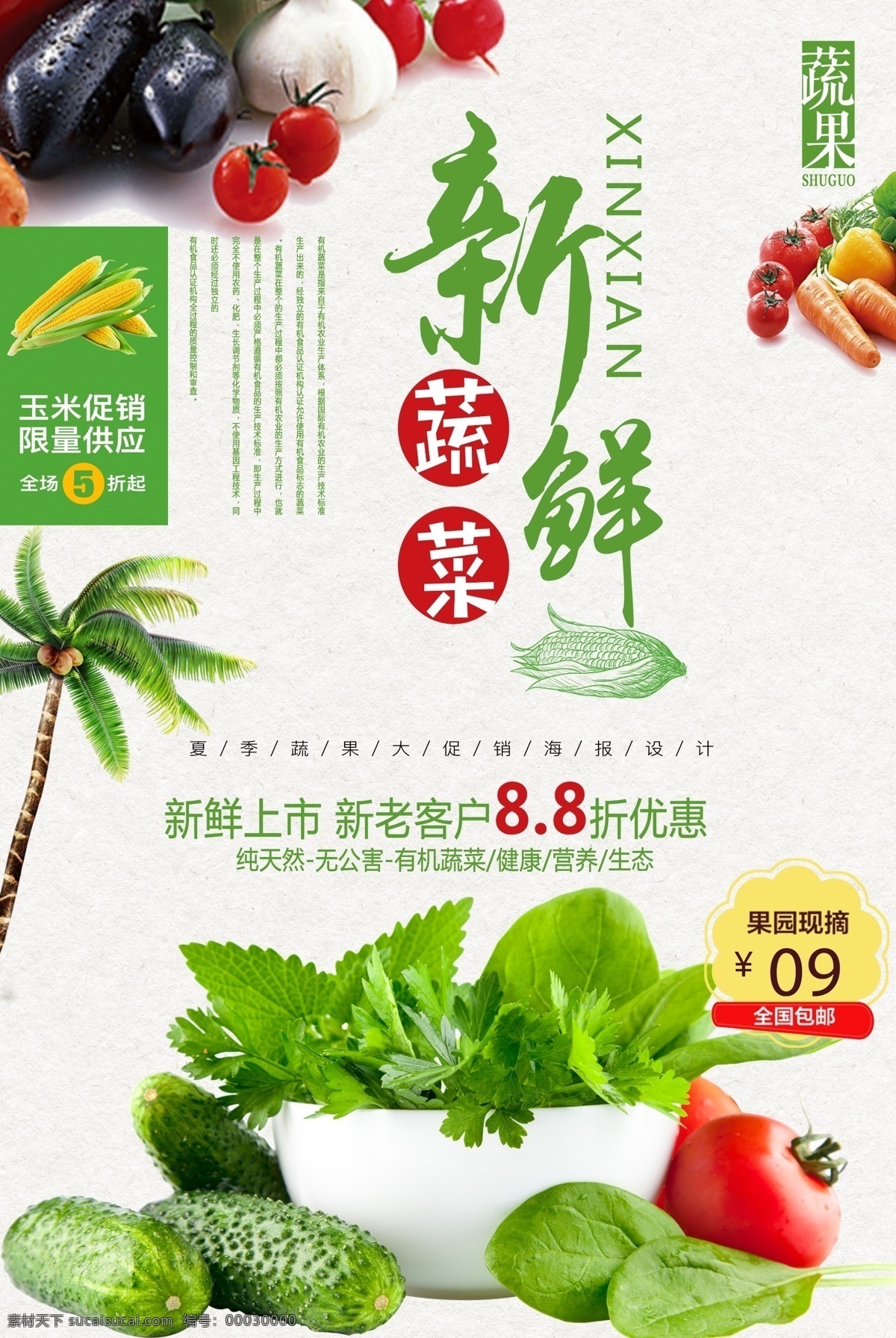 新鮮蔬菜 蔬菜 蔬菜海報(bào) 有機(jī)蔬菜 蔬菜廣告 果蔬 蔬菜展板 蔬菜店海報(bào) 蔬菜店 果蔬店 蔬菜創(chuàng)意 蔬菜店展架 蔬菜掛畫 蔬菜飲食 蔬菜燈箱 蔬菜超市 蔬菜市場(chǎng) 蔬菜展架 綠色蔬菜 西紅柿海報(bào) 食堂 食堂海報(bào) 蔬菜店展板 蔬菜模板 蔬菜畫 蔬菜圖 種植蔬菜 食堂文化 超市海報(bào) 超市展架 蔬菜宣傳