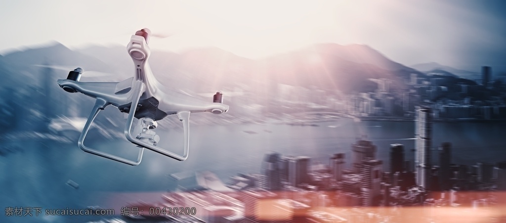 無人機圖片 無人機海報 無人機技術(shù) 無人機概念圖 無人機宣傳畫 無人機大賽 無人機創(chuàng)新 無人機比賽 創(chuàng)新大賽 無人機廣告 無人機背景 無人機展板 無人機展架 無人機易拉寶 無人機 智能科技 互聯(lián)網(wǎng) 無人機航拍 無人機送貨 無人機畫冊 無人機封面 航拍飛機 智能飛機 現(xiàn)代科技