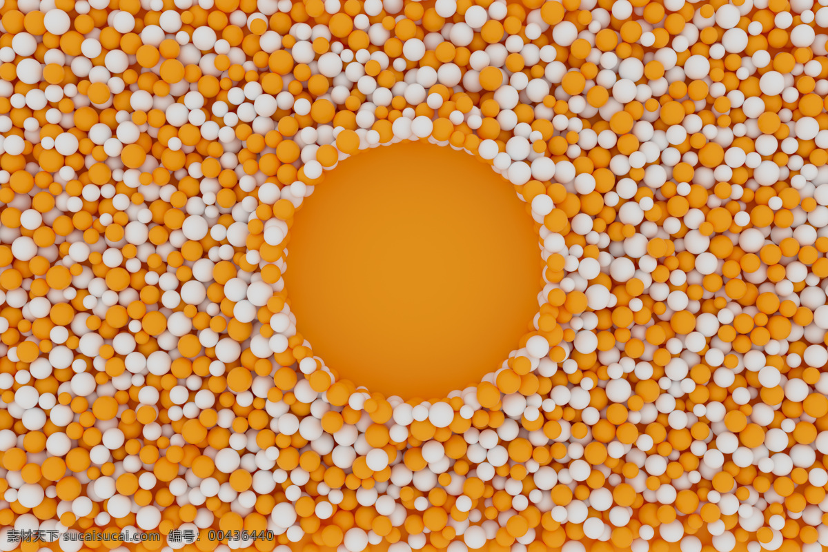 3d 球 結(jié)構(gòu) 3d球球結(jié)構(gòu) 3d模型背景 三維 立體 三維模型 立體模型 三維幾何模塊 立體幾何模塊 3d幾何模塊 立體雕塑 3d雕塑 三維雕塑 塑像 虛擬幾何結(jié)構(gòu) 抽象幾何結(jié)構(gòu) 三維標識 立體標志 三維logo 創(chuàng)意幾何結(jié)構(gòu) 幻想 未來 幾何立體 8字 3d曲線 創(chuàng)意模塊 三維球球 橙色 3d模型 3d設(shè)計
