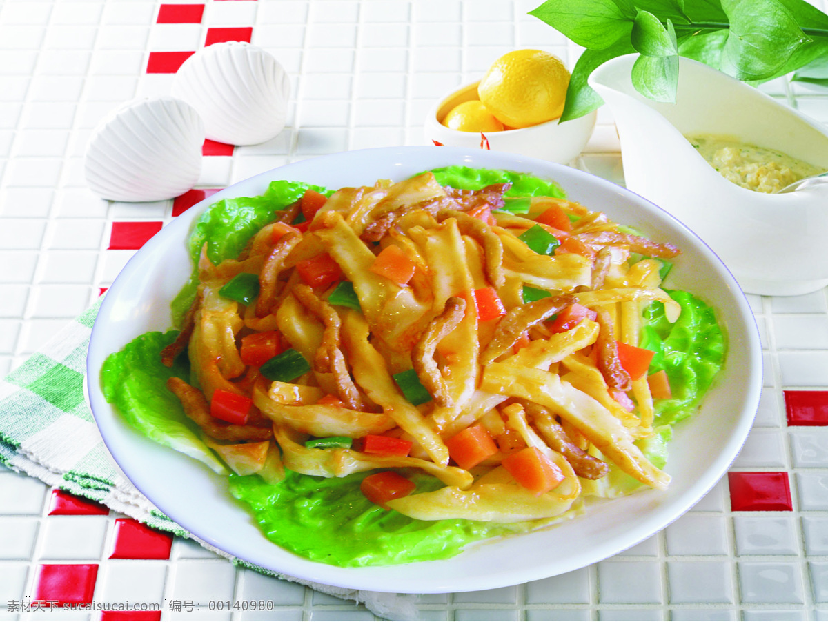 陜西刀削面 炒刀削面 炒拉條子 風(fēng)味小炒面 特色面食 西安美食 陜西美食 傳統(tǒng)美食 餐飲美食