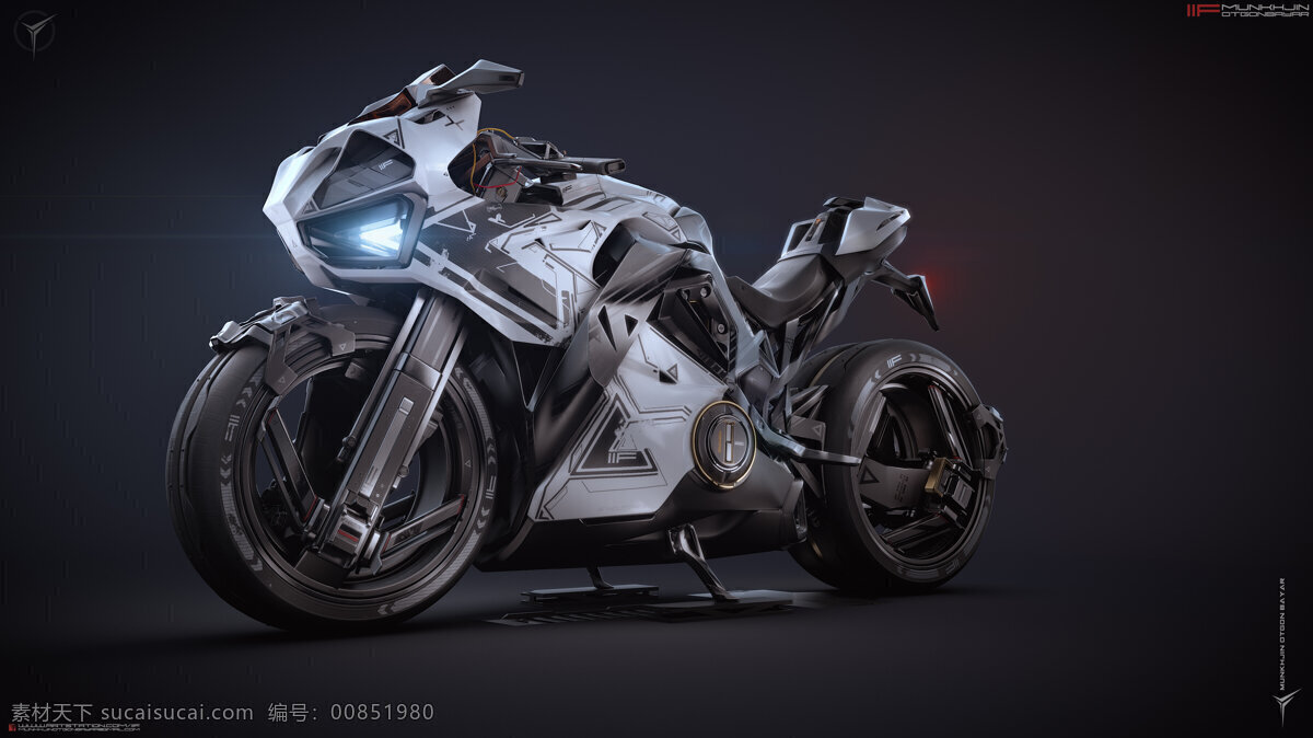 黑色 摩托车 跑车 交通 背景图片 背景 现代科技 交通工具