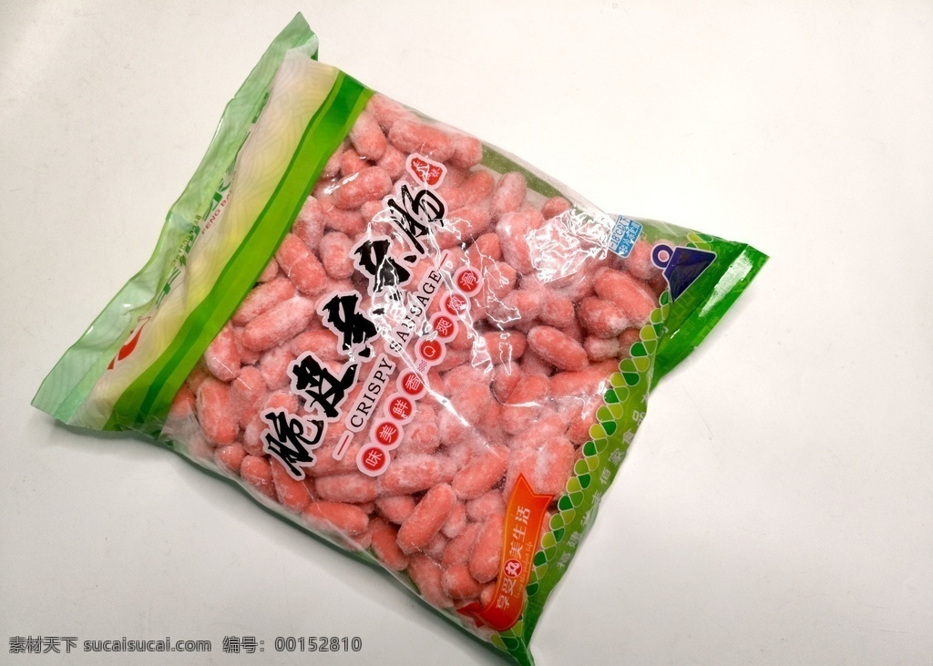 親親腸 魚(yú)豆腐 鮑魚(yú)片 鮮香 爆炒腰花 肉棗 肉腸 清真 脆嫩腰花 脆皮腸 臘貨 燒烤料 粒粒腸 肉丸 腰花 棗腸 魚(yú)丸 魚(yú)制品 桂花腸 臘香腸 腰片 蟹棒 風(fēng)味蟹 牛肉丸 特色海鮮 豬腰子 生腰花 肉制品 丸子 關(guān)東煮 冒腰花 墨魚(yú)丸 嫩滑 年貨 灌腸 火腿 火鍋料理 麻辣燙 串腸 蝦丸 蟹丸 魚(yú)糕 休閑食品 餐飲美食 食物原料