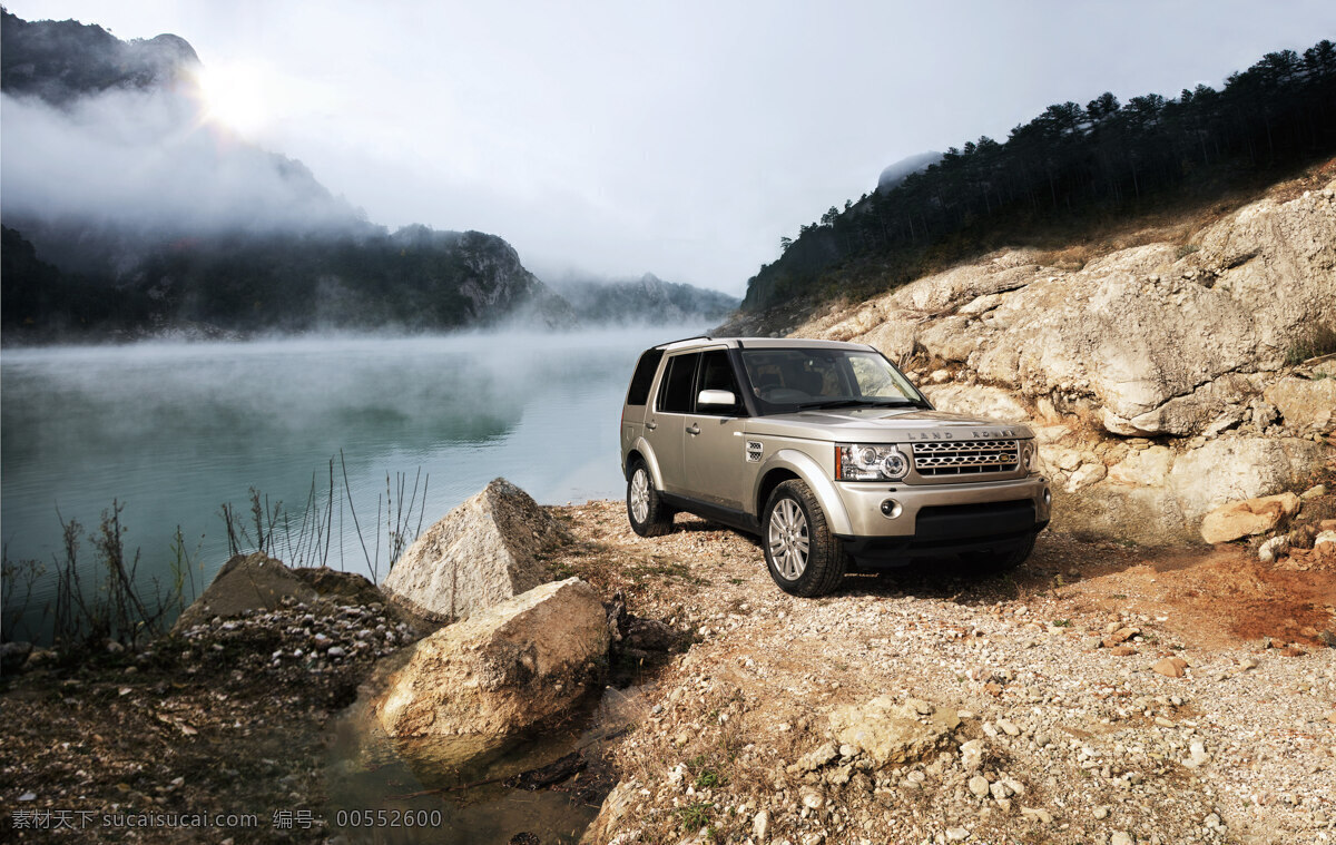 路虎 2010路虎 發(fā)現(xiàn)4 land rover discovery 世界名車 跑車 轎車 標(biāo)志 內(nèi)飾 suv 賽車 豪華車 四驅(qū) 越野 crv 概念車 交通工具 現(xiàn)代科技