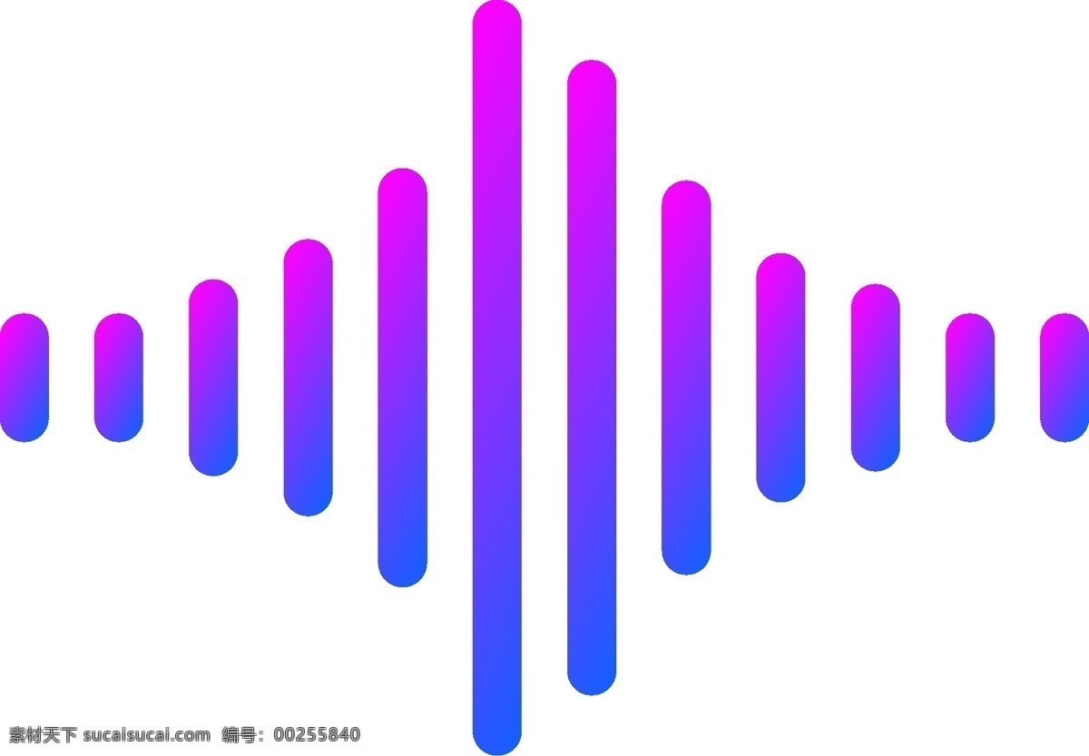 聲音音量波動 電波領(lǐng)率 聲波頻率 音量大小 音量 聲音 音量波動 音量圖標(biāo)