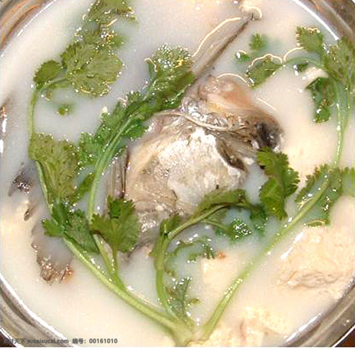 魚頭 豆腐 湯 炒菜 家常菜 特色菜 熱菜 美食 美味 八大菜系 湯羹 菜譜 菜名 小炒 炒飯 燒菜 涼菜 菜肴 佳肴 小吃 鍋仔 燒烤 油炸 紅燒 爆炒 清蒸 油燜 海鮮 主食 副食 米飯 面條 蛋湯 紫菜蛋湯 銀耳湯 蛋花湯 養(yǎng)生湯 羊湯 鮮湯 魚湯 雞湯 餐飲美食 傳統(tǒng)美食