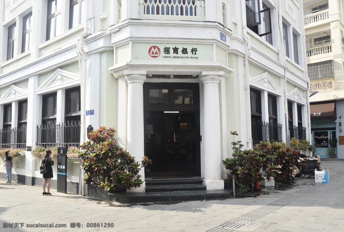 鼓浪嶼 招商銀行 廈門 福建 土樓 云水謠土樓 廈門風(fēng)光 珠海海灘 中山路 中山路夜景 中山公園 植物園 造船廠 廈門筼筜 園林博覽園 演武大橋 新集美 小嶝島 五緣大橋 雙子塔 世貿(mào)大廈 海峽大廈 世貿(mào)海峽 十里藍(lán)山 沙坡尾 普陀寺 集美 龍舟池 海昌大橋 廈門大學(xué) 旅游攝影 國內(nèi)旅游