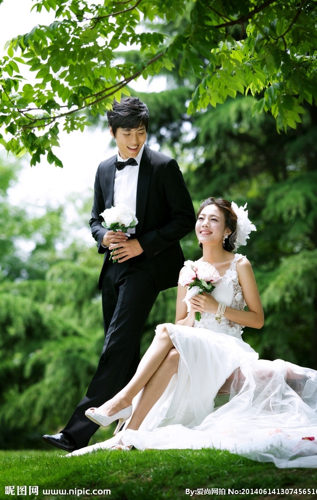 婚紗攝影 婚紗照 婚紗照圖片 個性婚紗照 漂亮新娘 人物圖庫 人物攝影 婚紗照藝術(shù) 人像攝影 婚紗照片 新娘 婚紗禮服 禮服 婚紗樣片 唯美婚紗照 帥哥 美女