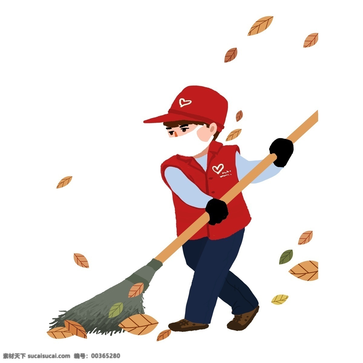 環(huán)保工人 環(huán)衛(wèi)工日 10月26日 環(huán)衛(wèi)節(jié) 環(huán)衛(wèi)工人節(jié) 環(huán)衛(wèi)工人日 環(huán)衛(wèi)工 打掃衛(wèi)生 清潔工 美容師 臨時工 工人 環(huán)衛(wèi)工晚會 關愛環(huán)衛(wèi)工人 免費體檢流程 城市園丁 環(huán)衛(wèi)工飲水點 最美環(huán)衛(wèi)工 環(huán)保模范 社區(qū)展板 致敬環(huán)衛(wèi)工 城市美容師 環(huán)衛(wèi)宣傳 黃玫瑰 環(huán)衛(wèi)設施畫冊 環(huán)衛(wèi)畫冊