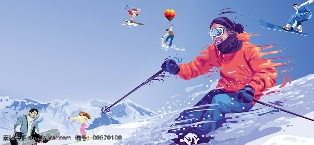 冰雪運(yùn)動(dòng)圖片 冰雪運(yùn)動(dòng) 冬奧會(huì) 冬運(yùn)會(huì) 冬季運(yùn)動(dòng) 冰雪盛典 冬季運(yùn)動(dòng)節(jié) 冰雪海報(bào) 冬泳海報(bào) 冰雪嘉年華 小學(xué)運(yùn)動(dòng)會(huì) 校園運(yùn)動(dòng) 學(xué)校運(yùn)動(dòng) 運(yùn)動(dòng)會(huì) 運(yùn)動(dòng)會(huì)背景 運(yùn)動(dòng)會(huì)幕布 運(yùn)動(dòng)會(huì)布景 運(yùn)動(dòng)會(huì)海報(bào) 運(yùn)動(dòng)會(huì)展板 運(yùn)動(dòng)會(huì)圖片 運(yùn)動(dòng)會(huì)模板 滑雪訓(xùn)練 滑雪班 滑雪運(yùn)動(dòng) 冬令營(yíng) 冬季運(yùn)動(dòng)會(huì) 校園運(yùn)動(dòng)會(huì) 校園冬季運(yùn)動(dòng) 大學(xué)運(yùn)動(dòng)會(huì) 背景系列 展板模板