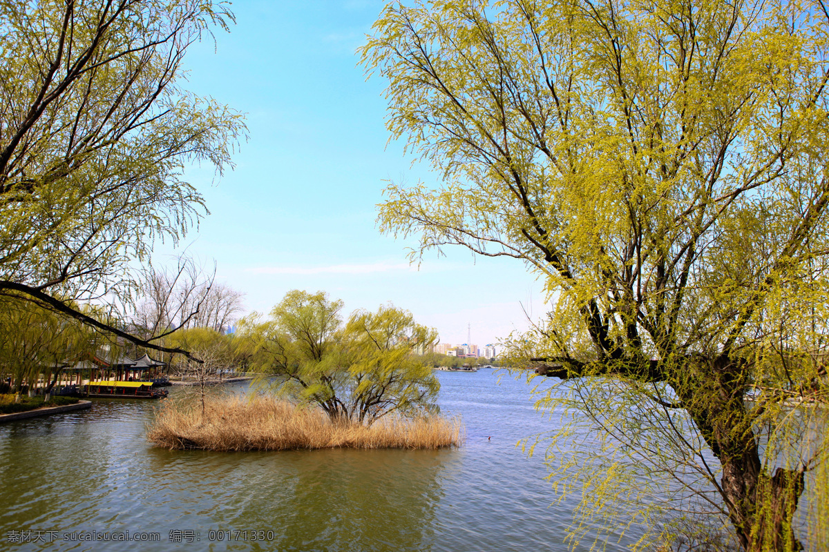 旅游攝影 素材圖片 湖水 公園 自然風(fēng)光 景觀 景區(qū) 休閑 旅游 山水風(fēng)景 風(fēng)景圖片