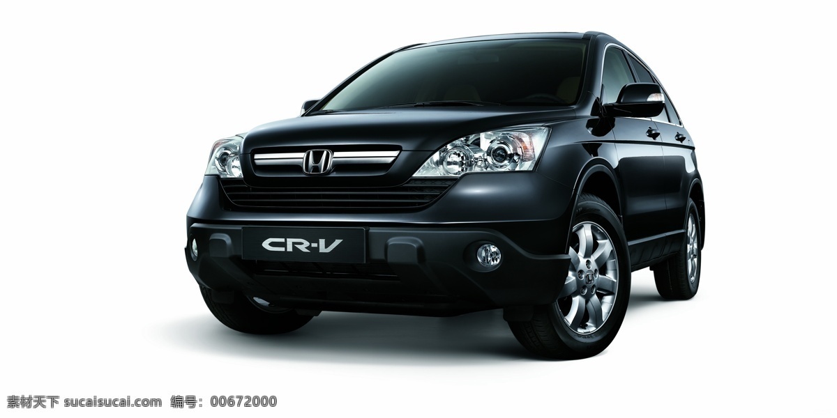 黑色 本田 汽車 轎車 工業(yè)生產(chǎn) 小車 交通工具 品牌轎車 汽車圖片 現(xiàn)代科技