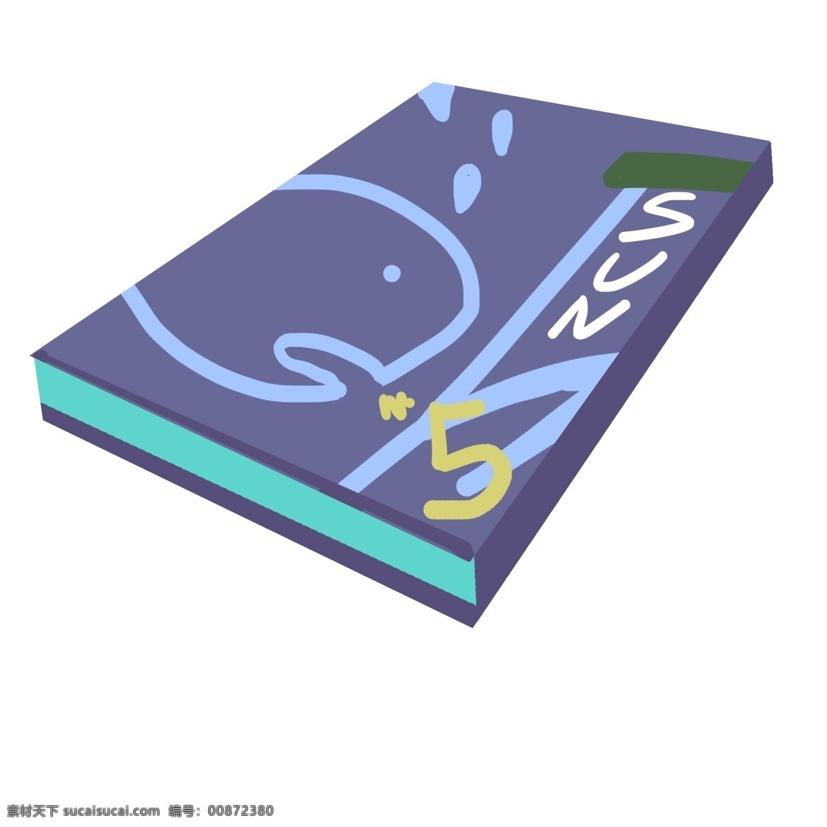 藍(lán)色 書本 書籍 插圖 教科書 學(xué)習(xí) 讀書 開卷有益 繪畫書 藍(lán)色書籍 藍(lán)色書本 書籍插圖