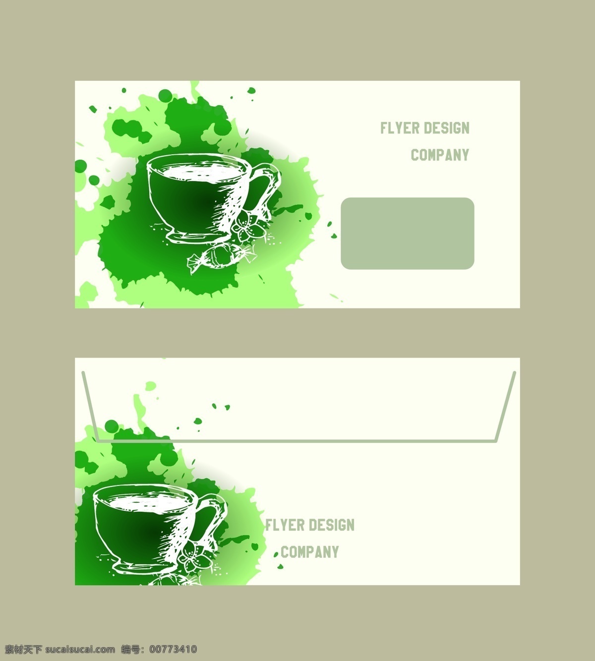 绿茶 概念设计 名片 收藏 健康 页 咖啡店 文献 打印 厨房 绿色 布局 企业 棕色 商业 喝 向量 介绍 杯子 模板 小册 名称 卡 标签 杯 茶 插图 帧 夹 卷筒纸 小册子 覆盖 茶壶 水彩 蛋糕 草图 纸 公司 机 组