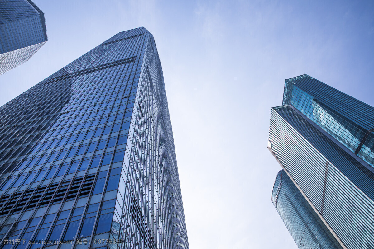 大樓 高樓 建筑 企業(yè) 背景 海報 文化