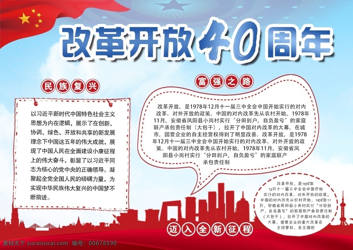 改革開放 周年 黨建 政府 宣傳 手 抄報 高鐵 國旗 黨建宣傳 40周年 亞洲世紀 黨建手抄報 中國 夢 飛躍 時代 時代的飛躍 滄海桑田 中國巨變 人民 真正 英雄