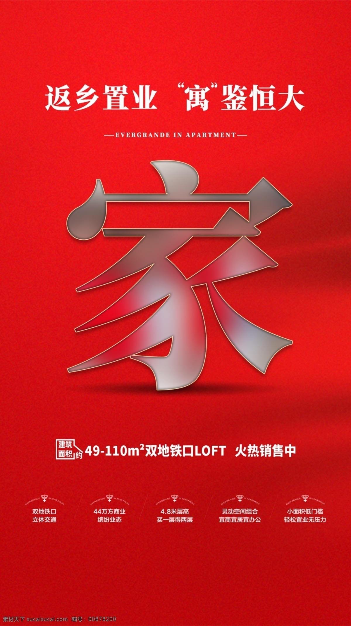 紅色 地產(chǎn) 單圖 系列稿 返鄉(xiāng) 飛機(jī)稿 刷屏 系列單圖 微信單圖 返鄉(xiāng)置業(yè) 過(guò)年 回家 房地產(chǎn)