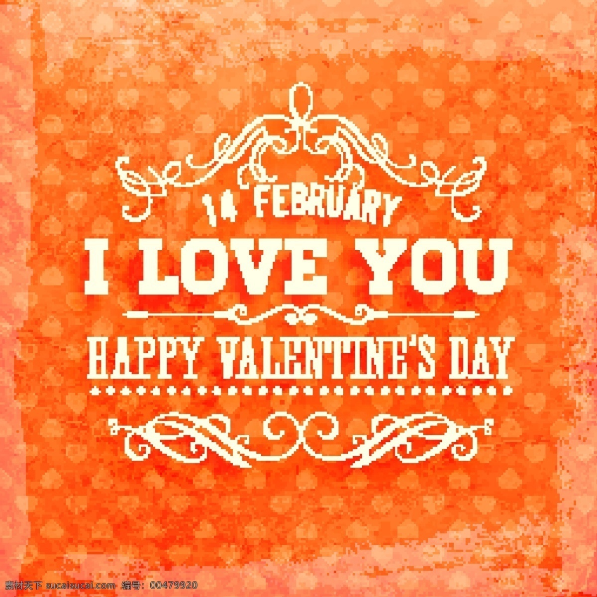 love 愛(ài) 愛(ài)情 愛(ài)心 愛(ài)意 賀卡 紅心 花紋 婚禮 情人節(jié) 矢量 模板下載 情人節(jié)背景 手繪 求愛(ài) 禮物 禮品 七夕 情人節(jié)海報(bào) 心 背景 海報(bào) 卡片 心形 桃心 戀人 情人 圖案心 婚慶 矢量素材 節(jié)日素材 情人節(jié)素材 手繪海報(bào)