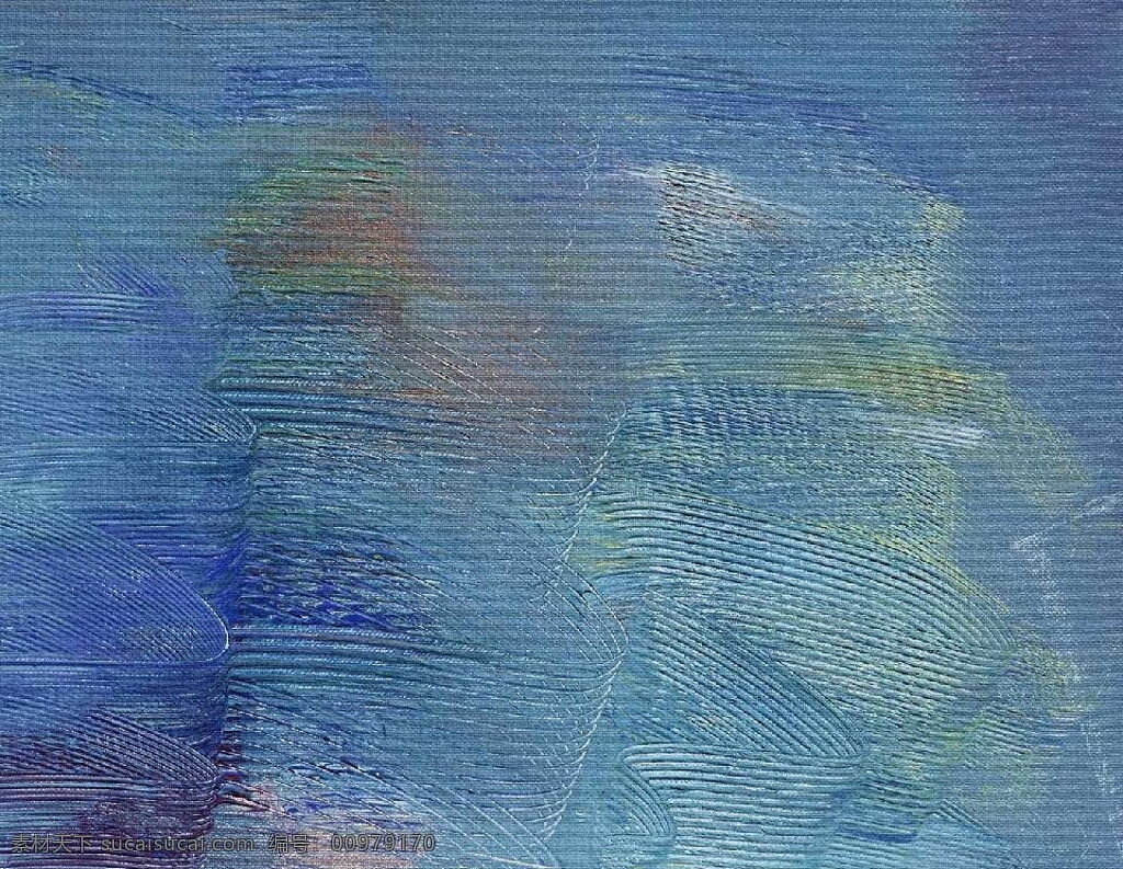 款 油彩 多彩 紋理 高質(zhì)量 材質(zhì) 貼圖 3d 3d模型素材 其他3d模型