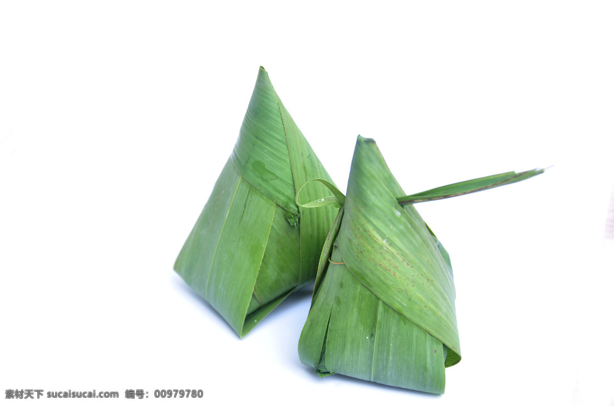 粽子 節(jié)日素材 端午節(jié)