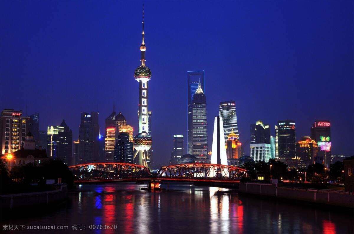 浦東 陸家嘴 夜景 東方明珠塔 環(huán)球金融中心 金茂大廈 高樓 建筑群 燈光燦爛 夜空 水面 倒影 城市景觀 旅游風(fēng)光攝影 上海風(fēng)光 旅游攝影 國內(nèi)旅游