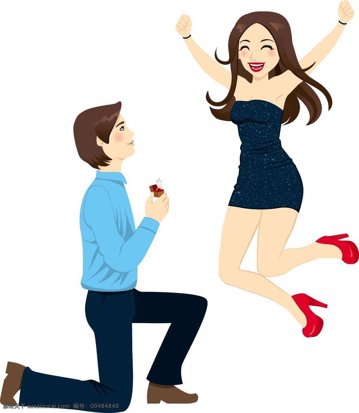 我們結婚吧 甜蜜時尚 小夫妻 小情侶 擁抱 愛情 婚慶 婚禮 婚姻 結婚 浪漫 情侶 新婚 親情 求婚 告白 表白 浪漫唯美 愛人 520 情人節(jié) 浪漫情人節(jié) 情人節(jié)快樂 愛在情人節(jié) 情人節(jié)促銷 七夕 浪漫七夕 七夕節(jié) 我們約會吧 愛的表白 卡通logo 卡通頭像 婚禮素材 唯美婚禮 森系婚禮 請柬卡 時尚元素