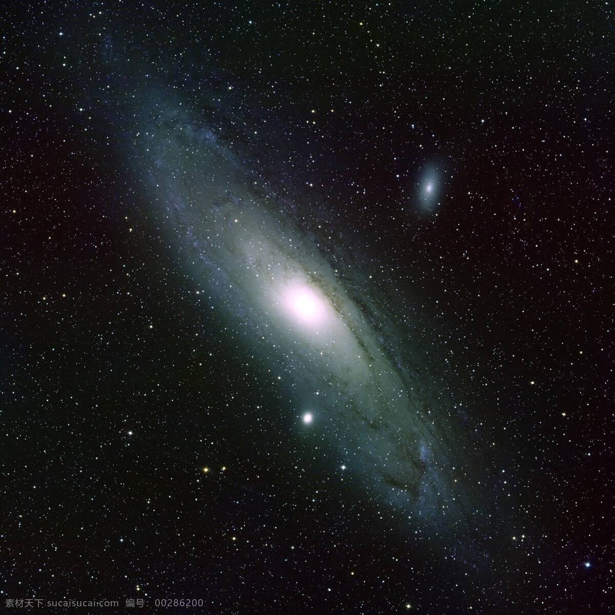仙女 座 科技 科學(xué) 太空 探索 天文 星系 仙女座 宇宙塵埃 宇宙 天體 自然景觀 矢量圖 現(xiàn)代科技