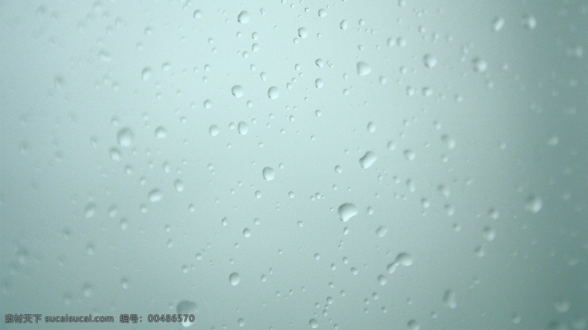 水珠 水滴 自然景觀 psd源文件