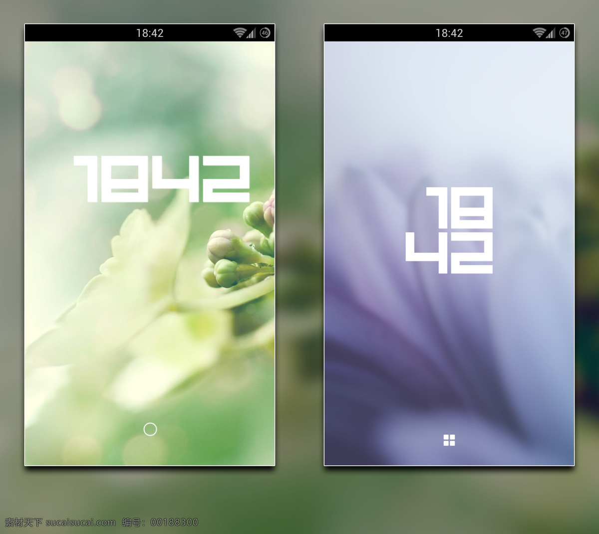 android app 界面設(shè)計(jì) ios ipad iphone 安卓界面 登錄界面 界面 mnml花 手機(jī)界面 手機(jī)ui界面 手機(jī)界面圖標(biāo) 界面設(shè)計(jì)模板 界面下載 手機(jī)app 界面設(shè)計(jì)下載 手機(jī) app圖標(biāo)
