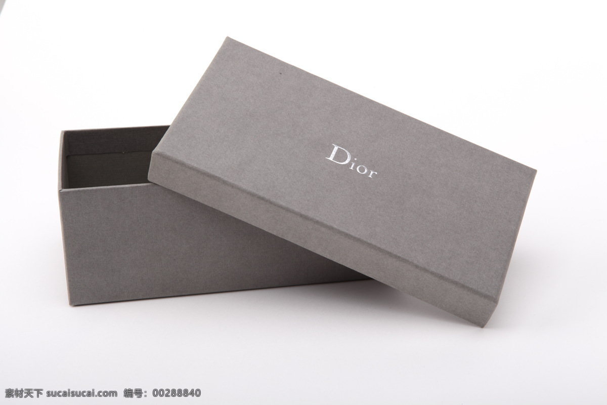 dior 包裝盒 盒子 家居生活 生活百科 奢侈品盒子 眼鏡盒 淘寶素材 其他淘寶素材