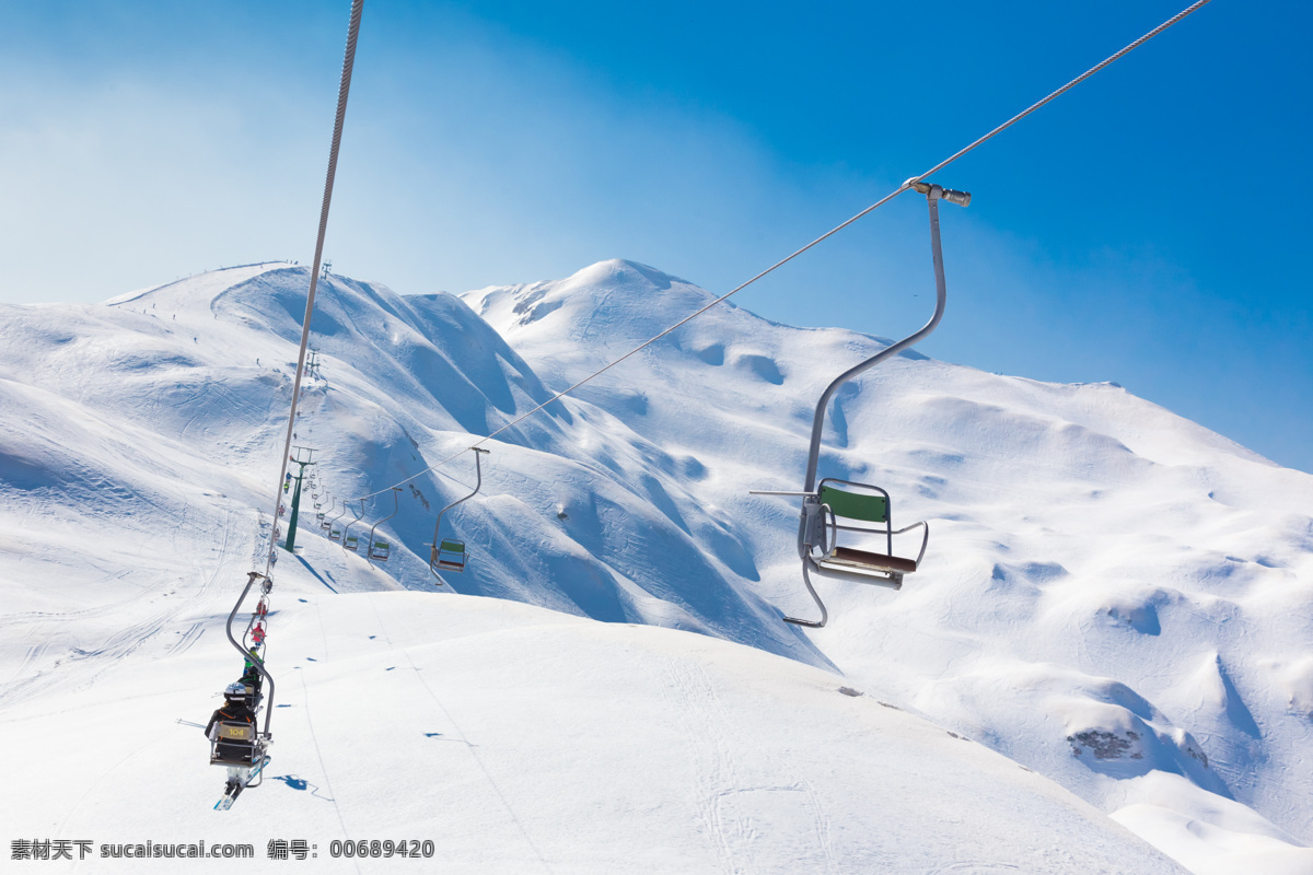 滑雪 公园 缆车 雪山风景 滑雪场风景 滑雪公园风景 雪地风景 美丽雪景 滑雪图片 生活百科