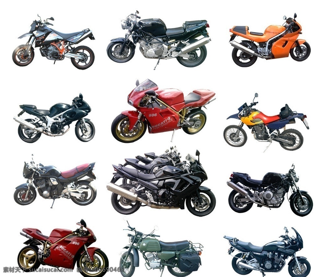 摩托車 分層 交通工具 兩輪摩托車 摩托車分層 摩托 車輛 機(jī)動(dòng)車 摩托跑車 設(shè)計(jì)元素 psd素材 集 源文件