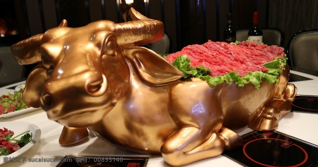 牦牛肉圖片 牦牛肉卷 美味 營(yíng)養(yǎng) 牦牛肉 美味營(yíng)養(yǎng) 火鍋配菜 火鍋配肉 餐飲美食 傳統(tǒng)美食
