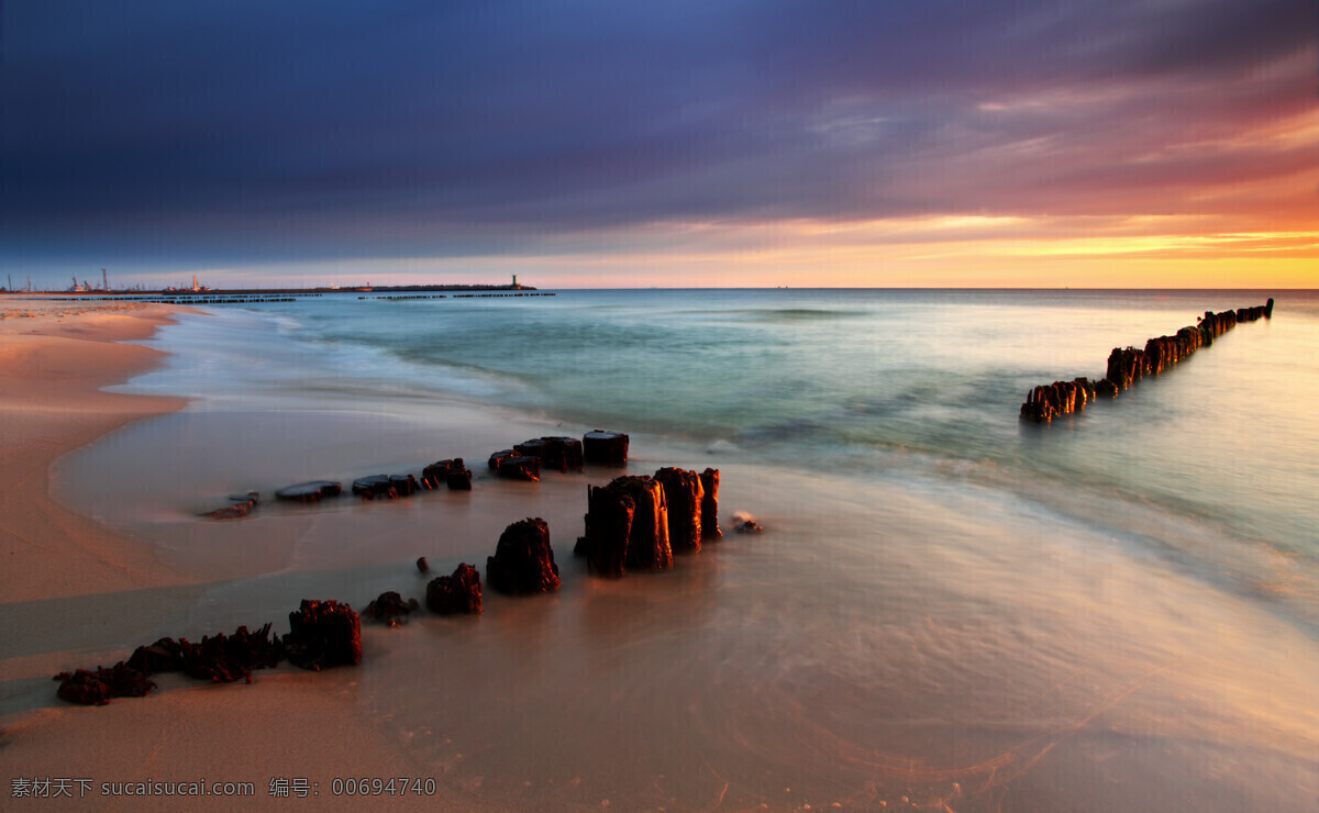 美麗 沙灘 風(fēng)景攝影 沙灘風(fēng)景 海灘風(fēng)景 大海風(fēng)景 海景 海面風(fēng)景 大海圖片 風(fēng)景圖片