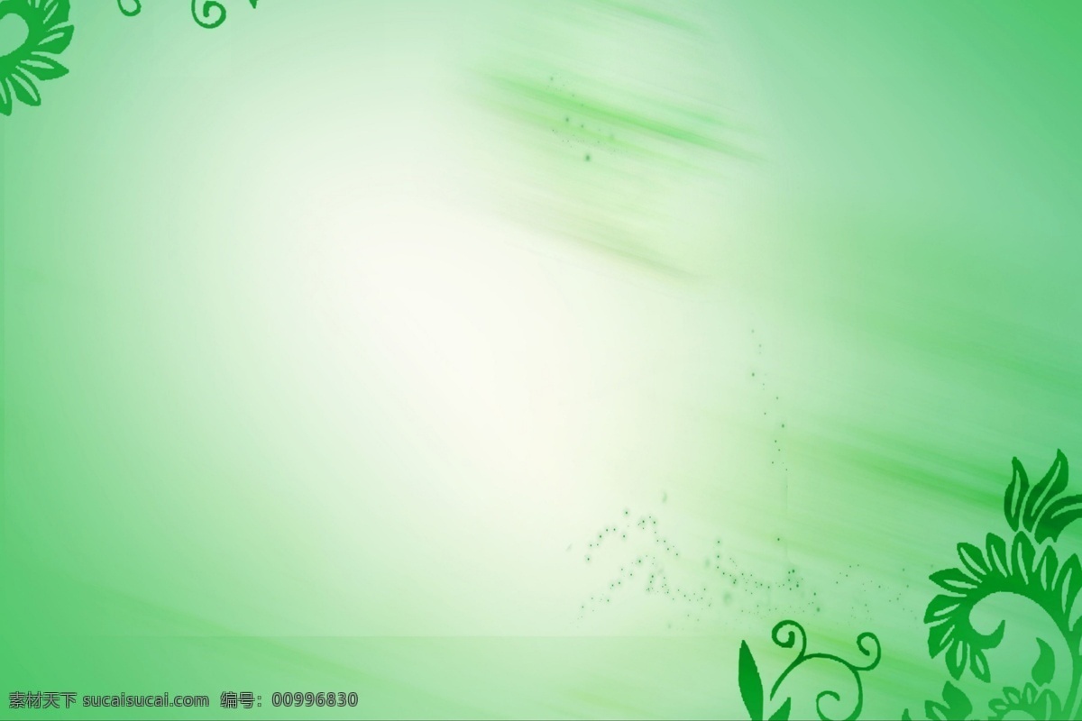 綠色底紋 綠色底圖 綠色花紋 綠色背景 綠色 底圖 背景 底紋 底圖設(shè)計(jì)背景 唯美背景 唯美 底紋邊框 背景底紋