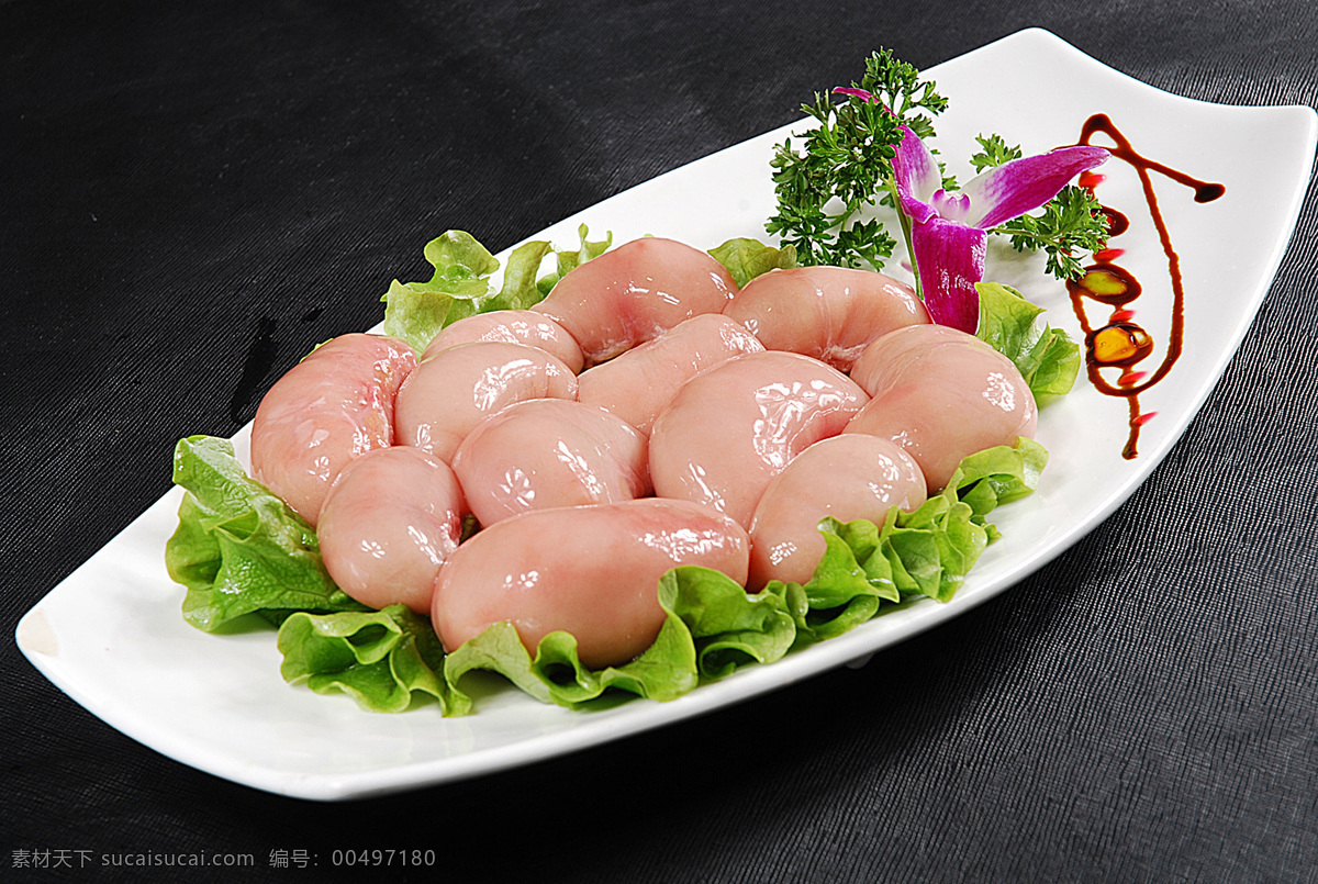 火鍋 配菜 鮮 雞 腰 炒菜 家常菜 特色菜 熱菜 美食 美味 八大菜系 湯羹 菜譜 菜名 小炒 炒飯 燒菜 涼菜 菜肴 佳肴 小吃 鍋仔 燒烤 油炸 紅燒 爆炒 清蒸 油燜 海鮮 刺身 主食 副食 米飯 面條 醬爆 點心 火鍋配料 火鍋蘸料 火鍋蘸醬 火鍋配菜 火鍋肥牛 餐飲美食 傳統(tǒng)美食