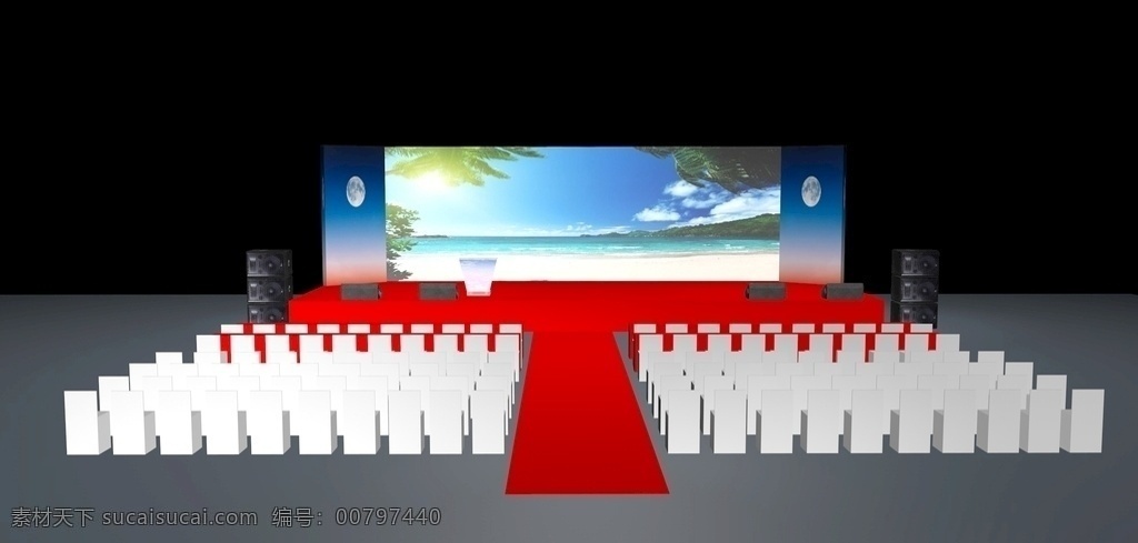 活動(dòng)效果圖 活動(dòng) 效果圖 3d效果圖片 戶外活動(dòng) 戶外
