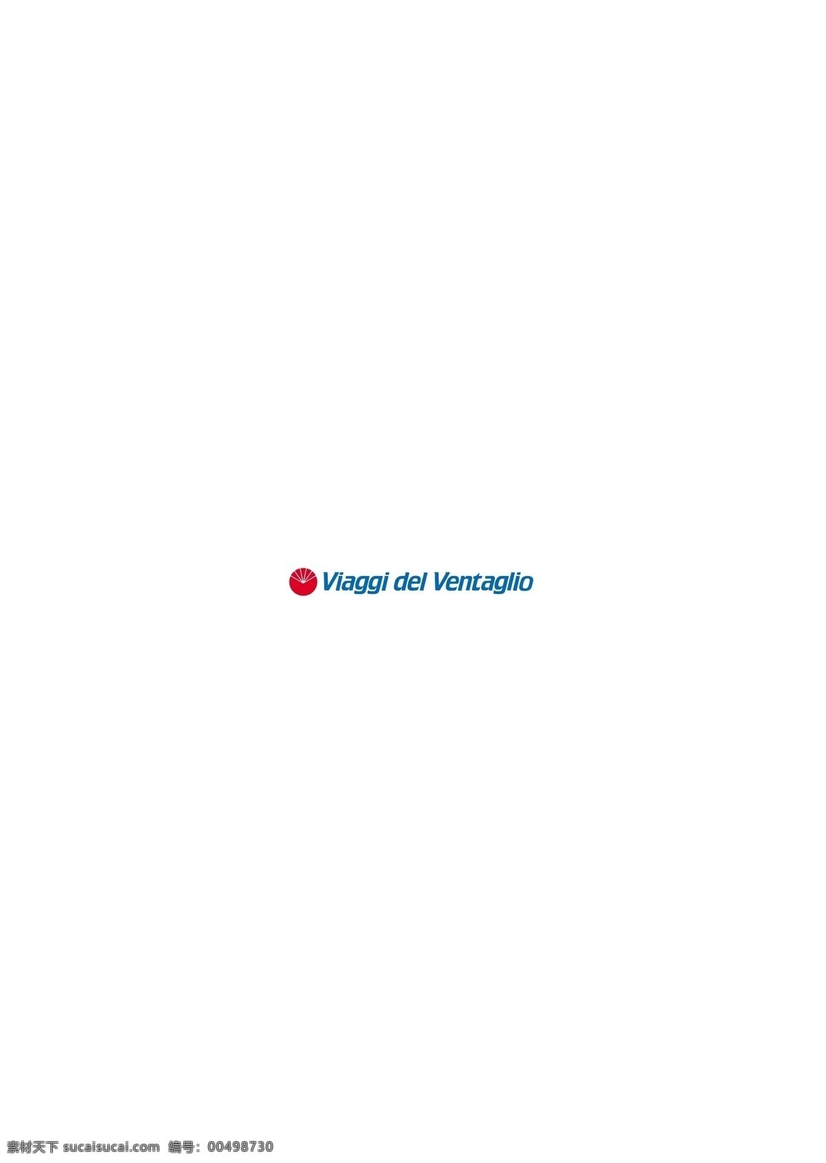 logo大全 logo 設(shè)計(jì)欣賞 商業(yè)矢量 矢量下載 viaggidelventaglio 旅游業(yè) 標(biāo)志設(shè)計(jì) 欣賞 網(wǎng)頁(yè)矢量 矢量圖 其他矢量圖