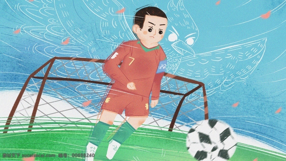 梦想 少年 运动 竞技体育 足球 世界杯 绿茵场 运动会 奥运会 追寻