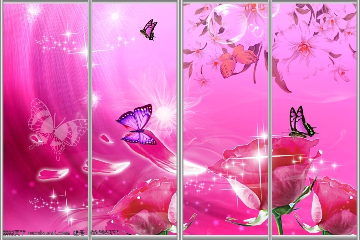 夢幻花移門 夢幻 花朵 花瓣 綠色背景 底紋邊框 百合移門 春天 移門 背景 樹 移門素材 移門模板 移門圖案素材 移門圖案模板 移門圖案 花卉移門圖案 簡約移門圖案 玻璃移門圖案 移門花紋 花朵移門 移門系列 移門花 移門圖 花紋移門 紫色