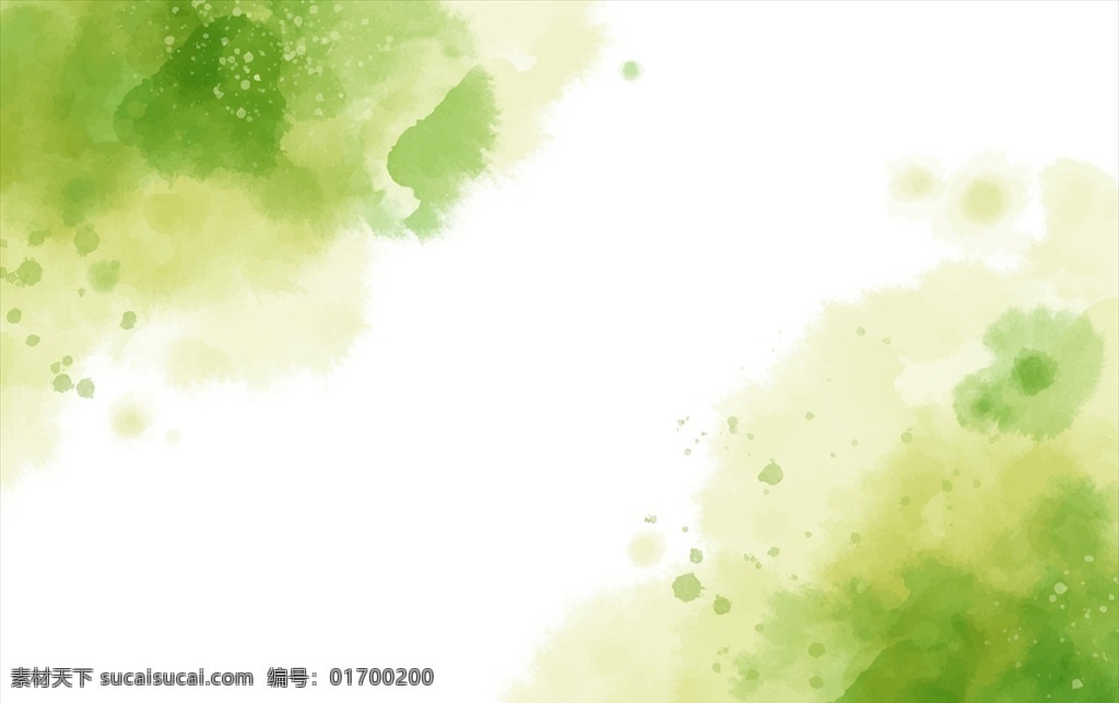 水彩背景 水彩 彩繪 噴濺 墨跡 水墨 筆墨效果 中國風(fēng)墨跡 墨點 潑墨 墨痕 時尚噴繪 彩色涂鴉 彩色噴繪 涂鴉背景 水彩噴墨 手繪水彩 彩色潑墨 潑墨效果 繪畫顏料 水彩邊框 涂鴉 手繪背景 水彩素材 海報背景 底紋邊框 其他素材