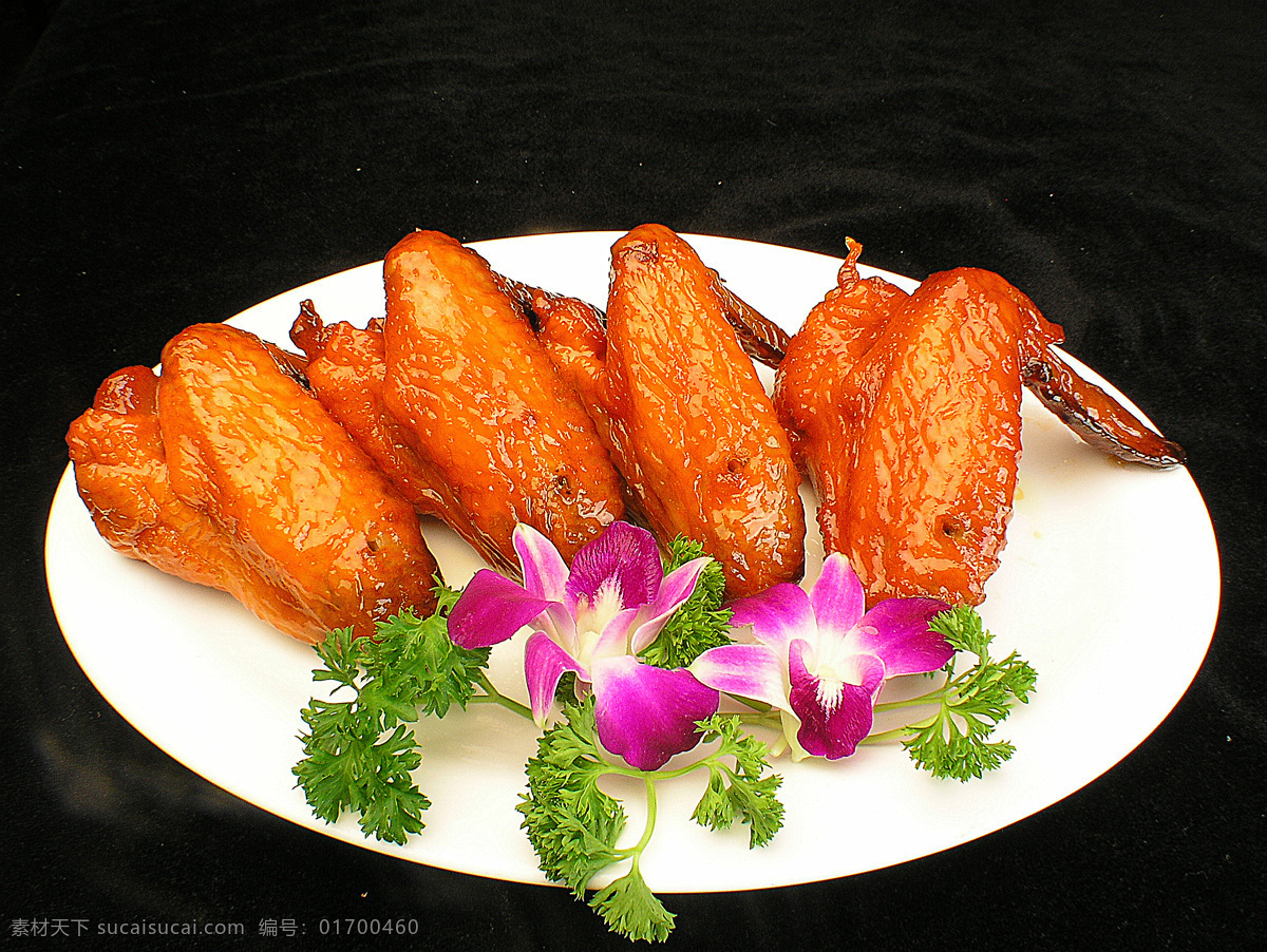 密 制 烧 鸡翅 炒菜 家常菜 特色菜 热菜 美食 美味 八大菜系 汤羹 菜谱 菜名 小炒 炒饭 烧菜 凉菜 菜肴 佳肴 小吃 锅仔 烧烤 油炸 红烧 爆炒 清蒸 油焖 海鲜 刺身 主食 副食 米饭 面条 酱爆 点心 红烧肉 餐饮美食 传统美食